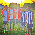 Julius Fynn Carr - @jfynn17 - Instagram