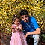 julius - @julius_carr__ - Instagram