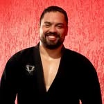 Julius Vasques Carreira - @juliuscarreira - Instagram