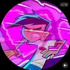 juliuscarr2 - @juliuscarr2 - TikTok