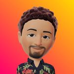 The Julius Carr Drive-By comedy show - @drivebycomedyshow - Instagram