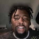 Julius Carson - Facebook
