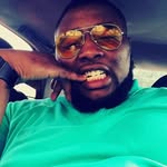 Julius Carson - @julius.carson.102 - Instagram
