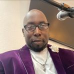 Julius Carson - Facebook