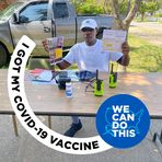 Julius Carson - Facebook