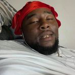Julius Carson - Facebook
