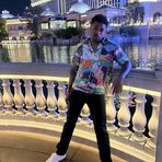 Julius Carson - Facebook