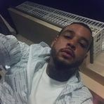 Julius Carson - Facebook