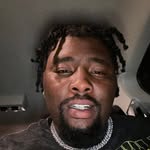 Julius Carson - @386_florida_boi - Instagram
