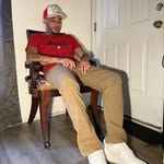 Julius Carson - @juliuscarson32 - Instagram