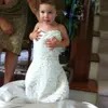 julescartwtight - @julescartwtight - TikTok