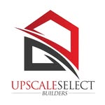 JULIUS CARTWRIGHT - @upscale_select_builders_inc - Instagram