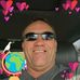 Chaisson Julius - Facebook