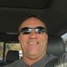 Chaisson Julius - Facebook