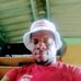 Jailos Chison - Facebook