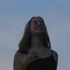 Julia - @juliachaissonn - TikTok