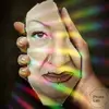 Julius Chaisson - @2176014226 - TikTok