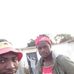Julius Tchayison - Facebook