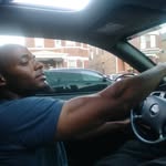 Big V - @juliuschapmaninc33 - Instagram