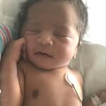 Julius Chapman - @_julius2020_ - Instagram