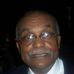 Julius Chapman - Facebook