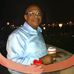 Julius Chapman - Facebook