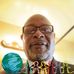 Julius Chapman - Facebook