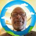 Julius Chapman - Facebook