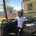 Julius Chapman - Facebook