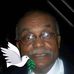 Julius Chapman - Facebook