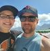 Julius Chapman - Facebook