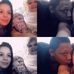 Julius Chapman - Facebook