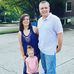 Julius Chapman - Facebook
