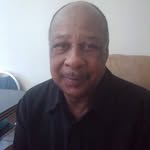 Julius Chapman - @motoroinvestments - Instagram