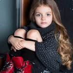 Julius Chapman - @kossn4le1c4iu - Instagram