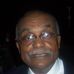 Julius Chapman - Facebook