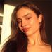 Julius Chapman - Facebook