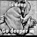 Julius R Chapman - Facebook