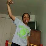 juliuschapman - @juliuschapman01 - Instagram