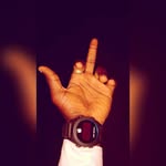 Black- stepp - @julius_chase_da_bag - Instagram