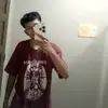 EastCarYou - @chasejulius3 - TikTok