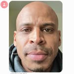 Julius Chase - @juliuschase800 - Instagram
