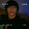 Julius chase - @juliuschaee693 - TikTok