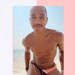 𝕁ulius Chase  🥀 - @geauxjuju - Instagram