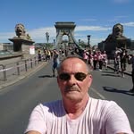 Julius Christensen - @julius.christensen.5 - Instagram