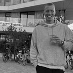 Julius Christensen - Facebook