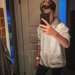 Julius Christensen - @julius.dalsgaard - Instagram