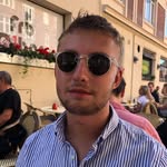 Julius Christensen - @jullechristensen - Instagram