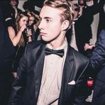 Julius Christensen - Facebook