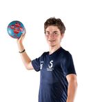 Julius Christensen - Facebook
